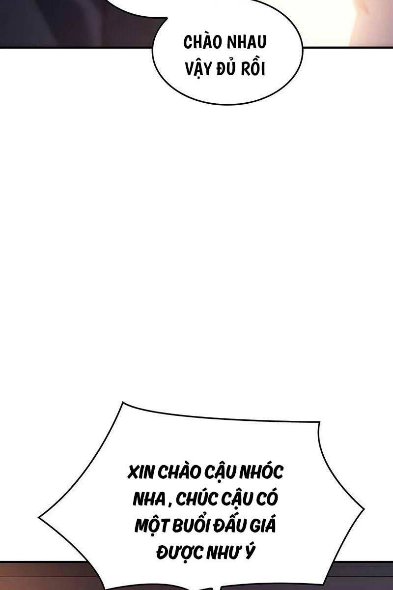 đọc truyện Hồi Quy Bằng Vương Quyền Chương 26 ảnh 184 tại Thiên Thai Truyện