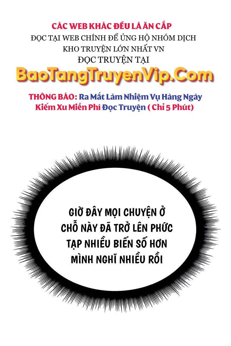 đọc truyện Hồi Quy Bằng Vương Quyền Chương 26 ảnh 190 tại Thiên Thai Truyện