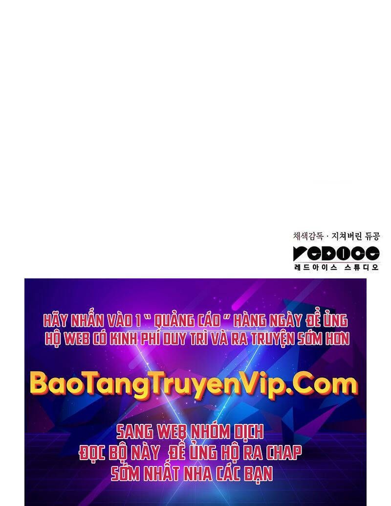 đọc truyện Hồi Quy Bằng Vương Quyền Chương 26 ảnh 191 tại Thiên Thai Truyện