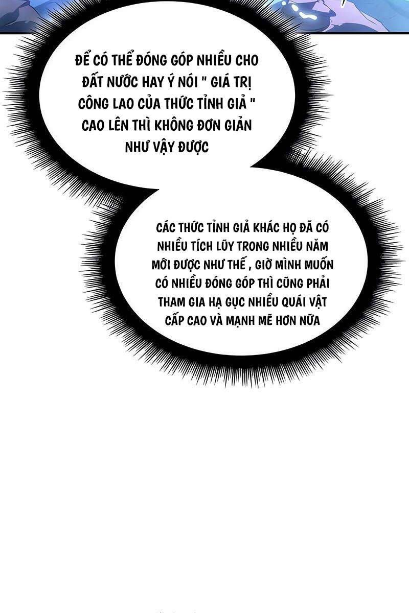 đọc truyện Hồi Quy Bằng Vương Quyền Chương 26 ảnh 22 tại Thiên Thai Truyện