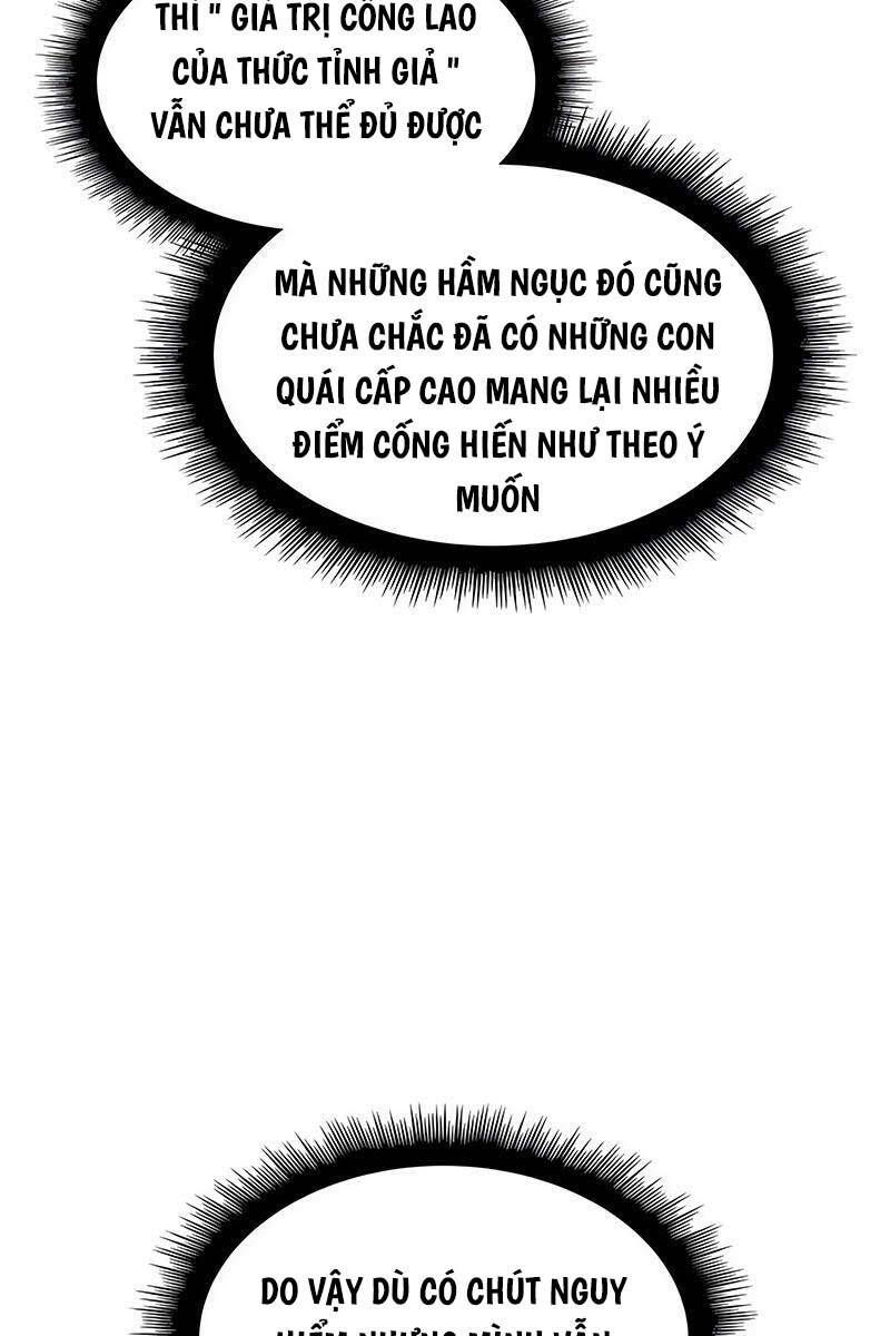 đọc truyện Hồi Quy Bằng Vương Quyền Chương 26 ảnh 25 tại Thiên Thai Truyện