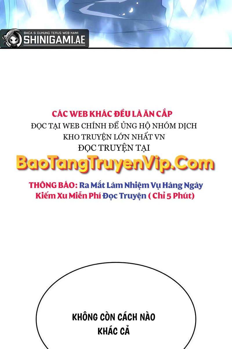đọc truyện Hồi Quy Bằng Vương Quyền Chương 26 ảnh 27 tại Thiên Thai Truyện