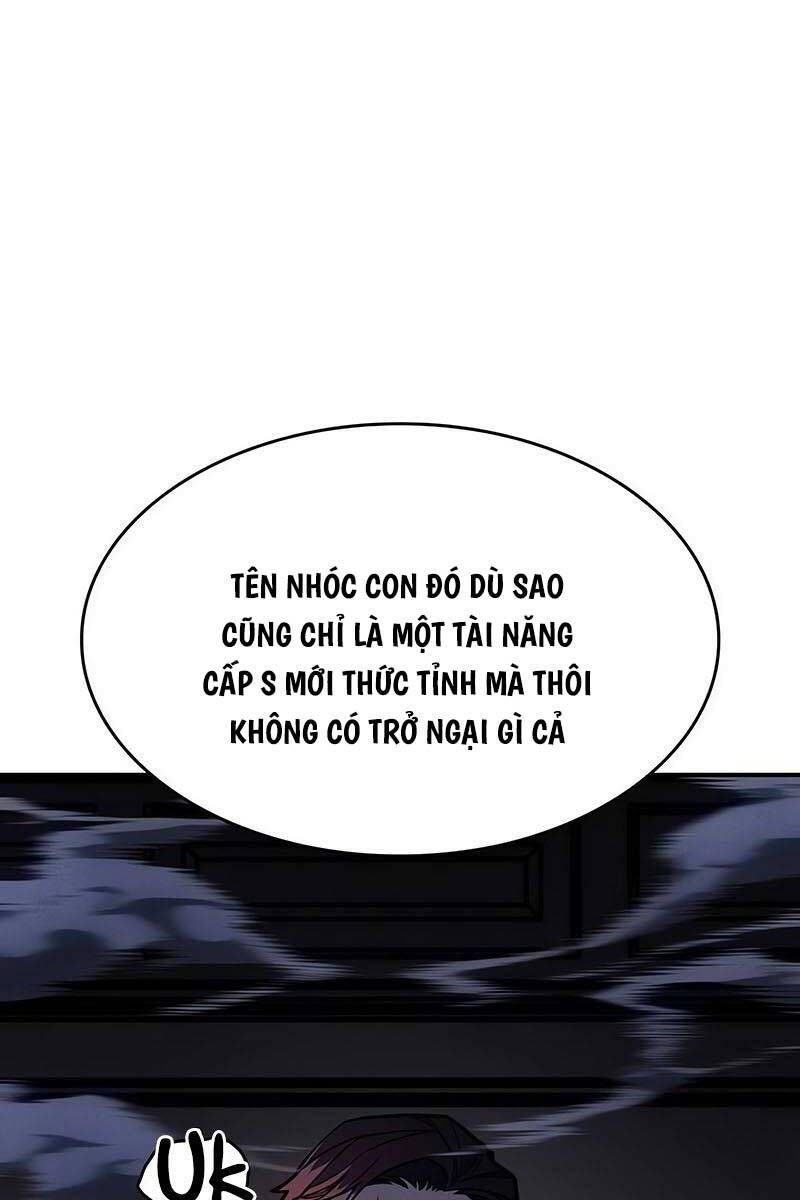 đọc truyện Hồi Quy Bằng Vương Quyền Chương 26 ảnh 58 tại Thiên Thai Truyện