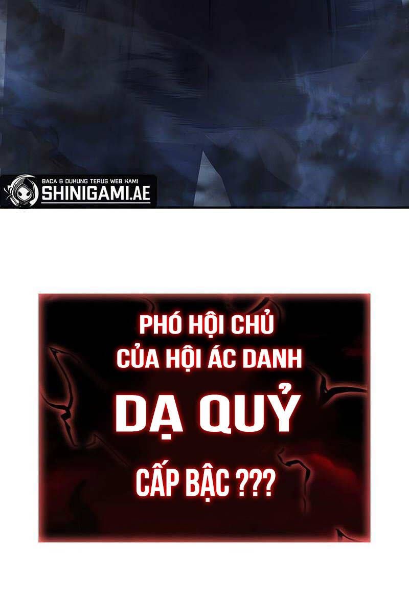 đọc truyện Hồi Quy Bằng Vương Quyền Chương 26 ảnh 65 tại Thiên Thai Truyện