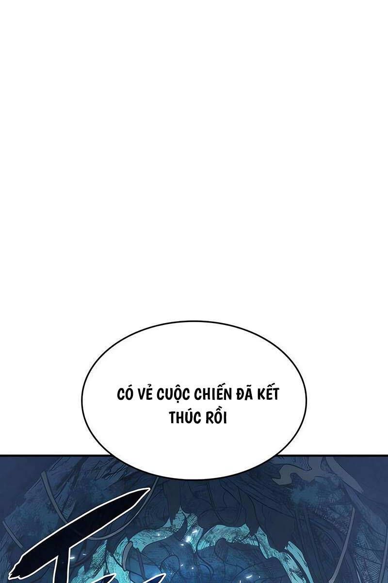 đọc truyện Hồi Quy Bằng Vương Quyền Chương 26 ảnh 9 tại Thiên Thai Truyện