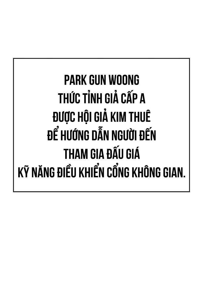 đọc truyện Hồi Quy Bằng Vương Quyền Chương 26 ảnh 81 tại Thiên Thai Truyện