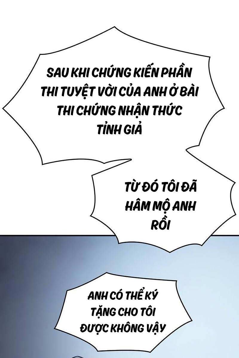 đọc truyện Hồi Quy Bằng Vương Quyền Chương 26 ảnh 82 tại Thiên Thai Truyện