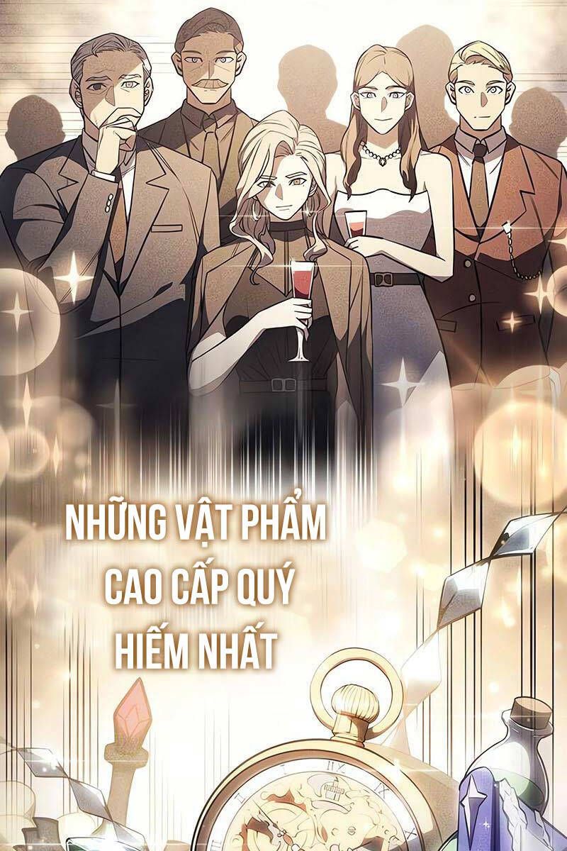 đọc truyện Hồi Quy Bằng Vương Quyền Chương 26 ảnh 88 tại Thiên Thai Truyện