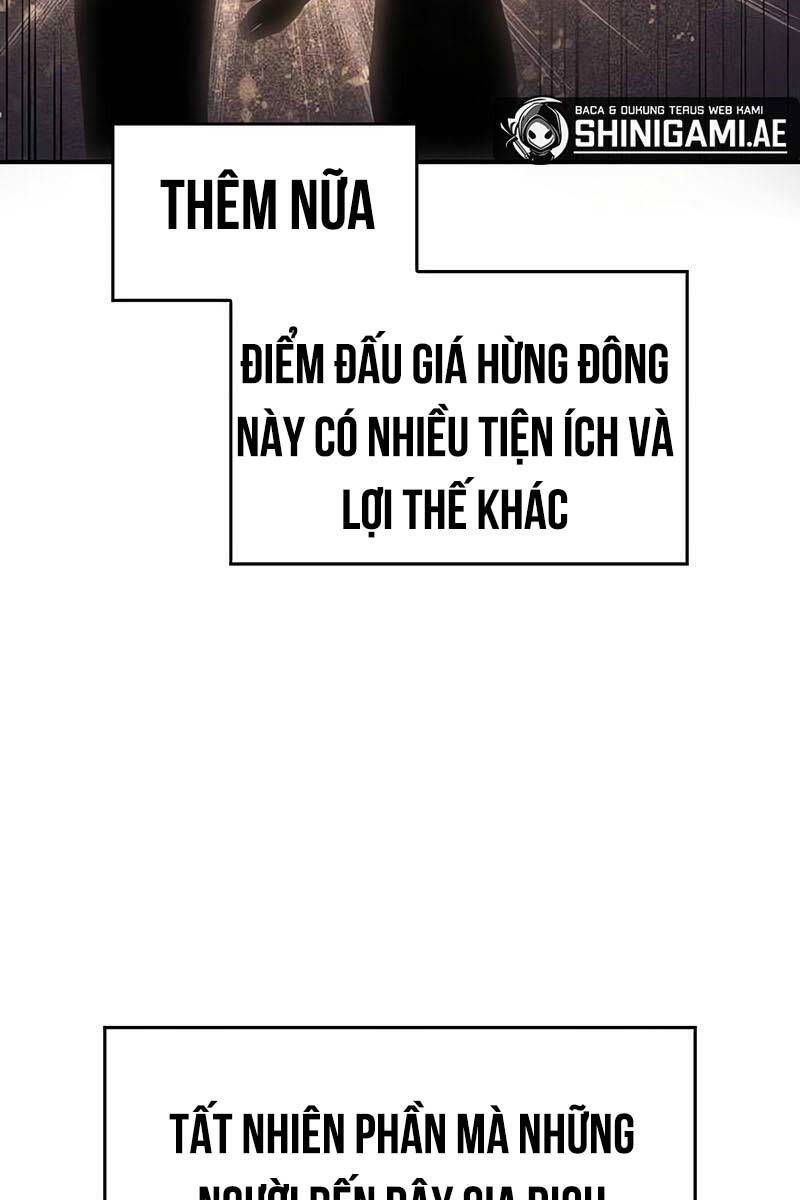 đọc truyện Hồi Quy Bằng Vương Quyền Chương 26 ảnh 90 tại Thiên Thai Truyện