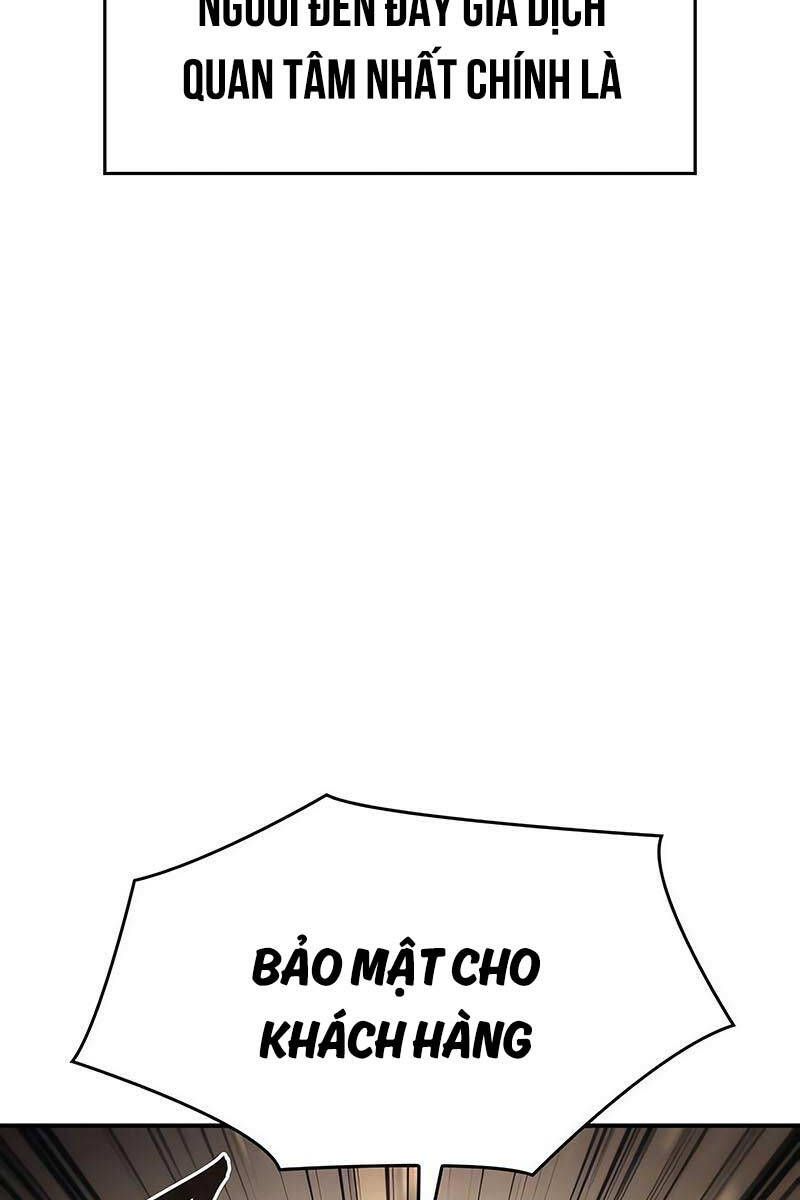 đọc truyện Hồi Quy Bằng Vương Quyền Chương 26 ảnh 91 tại Thiên Thai Truyện