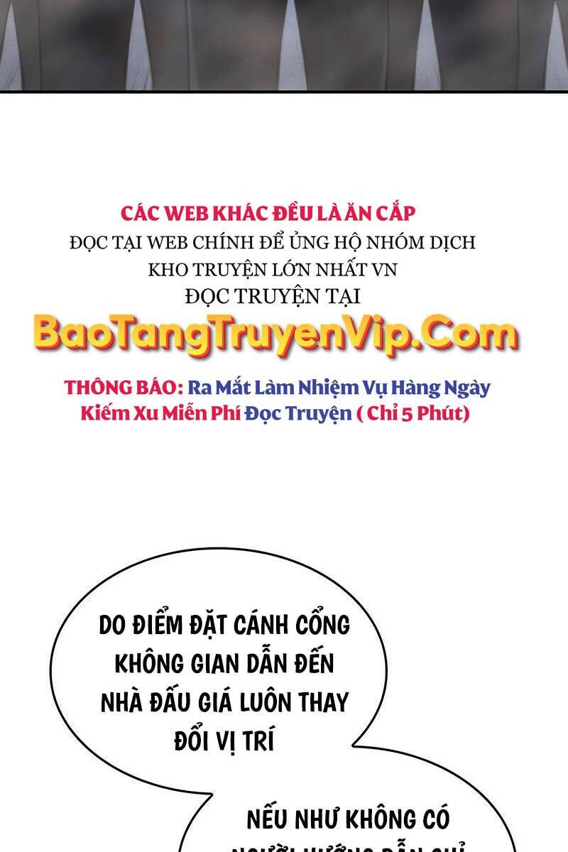 đọc truyện Hồi Quy Bằng Vương Quyền Chương 26 ảnh 95 tại Thiên Thai Truyện