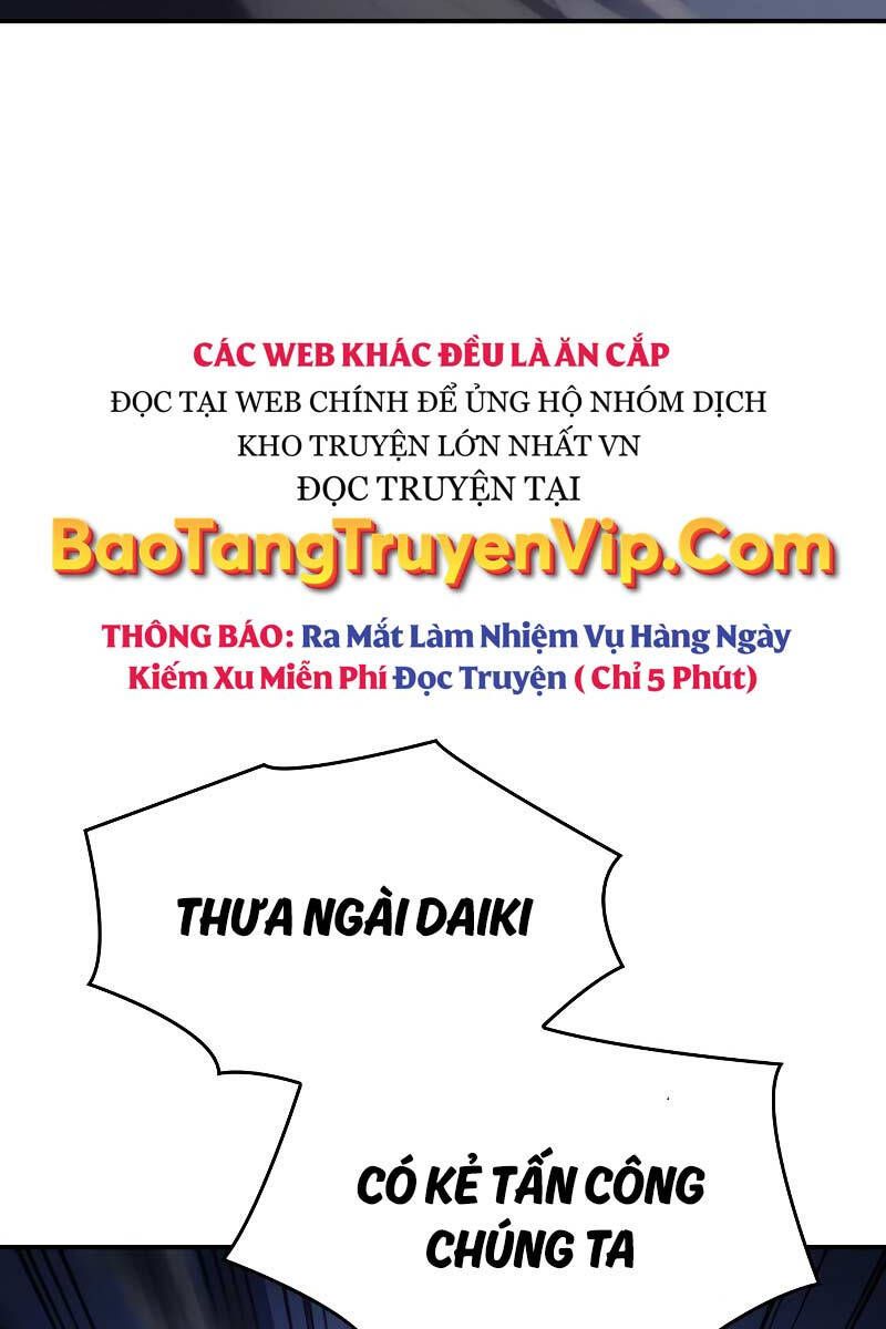 đọc truyện Hồi Quy Bằng Vương Quyền Chương 27 ảnh 104 tại Thiên Thai Truyện