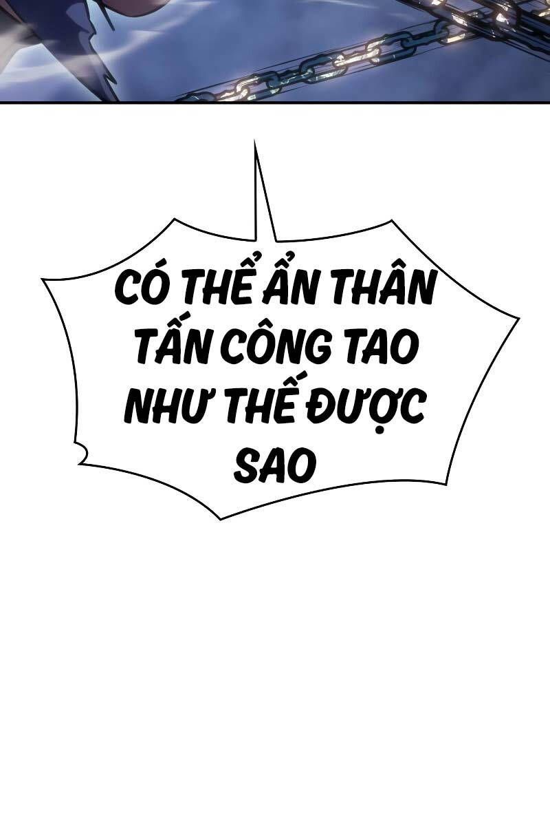 đọc truyện Hồi Quy Bằng Vương Quyền Chương 27 ảnh 131 tại Thiên Thai Truyện