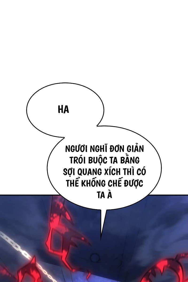 đọc truyện Hồi Quy Bằng Vương Quyền Chương 27 ảnh 134 tại Thiên Thai Truyện