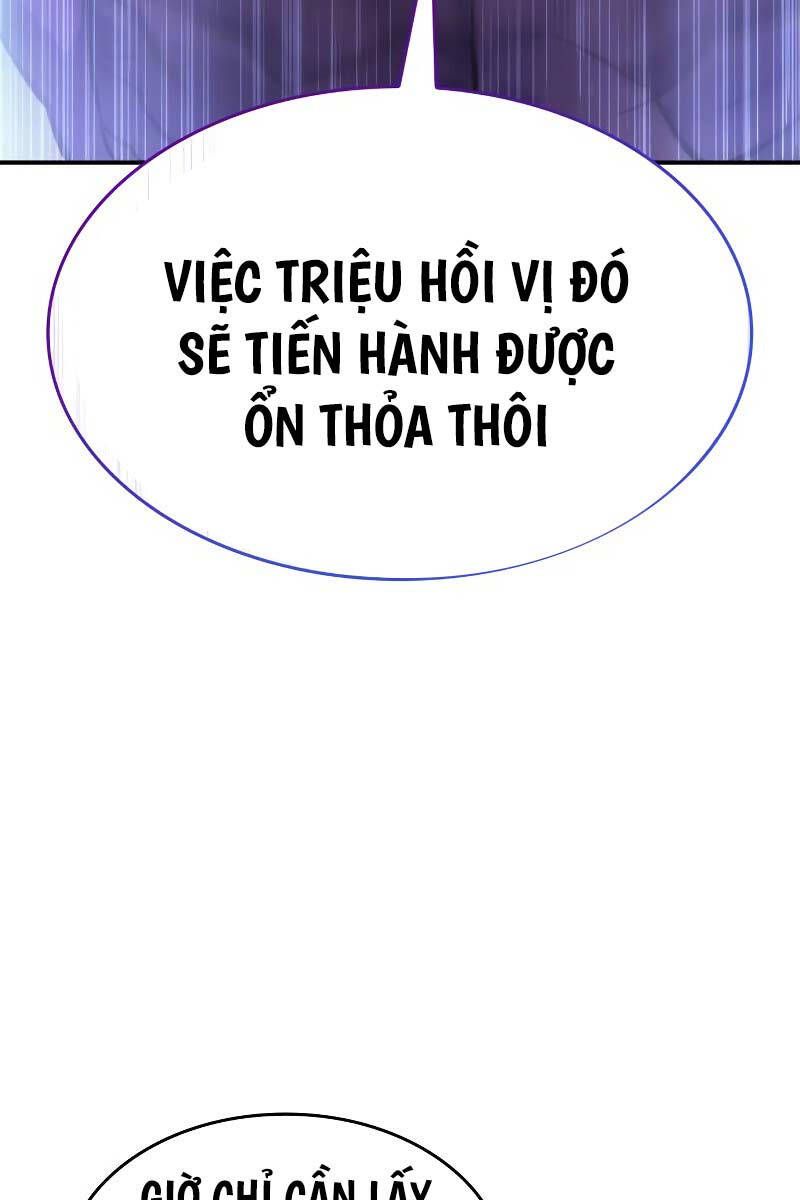đọc truyện Hồi Quy Bằng Vương Quyền Chương 27 ảnh 152 tại Thiên Thai Truyện