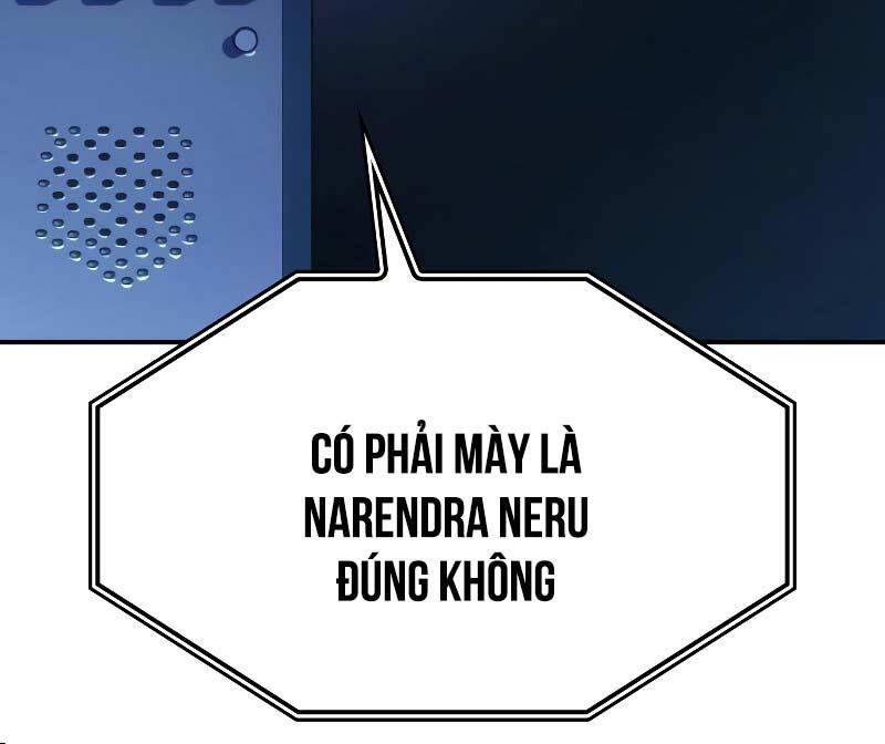 đọc truyện Hồi Quy Bằng Vương Quyền Chương 27 ảnh 161 tại Thiên Thai Truyện