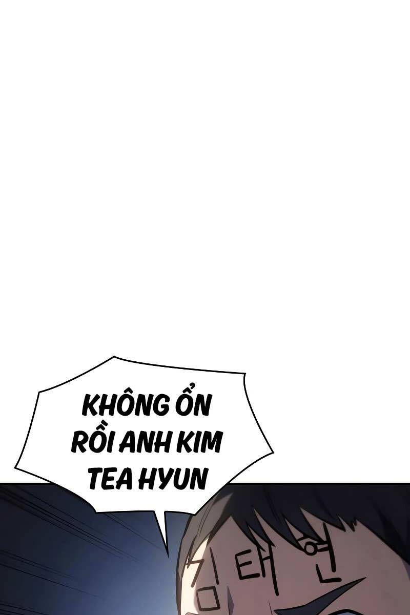 đọc truyện Hồi Quy Bằng Vương Quyền Chương 27 ảnh 46 tại Thiên Thai Truyện