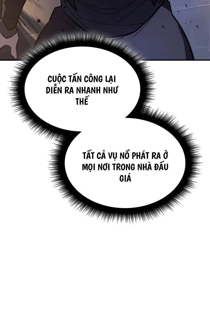 đọc truyện Hồi Quy Bằng Vương Quyền Chương 27 ảnh 51 tại Thiên Thai Truyện