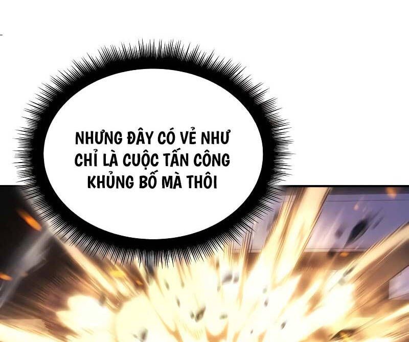 đọc truyện Hồi Quy Bằng Vương Quyền Chương 27 ảnh 52 tại Thiên Thai Truyện