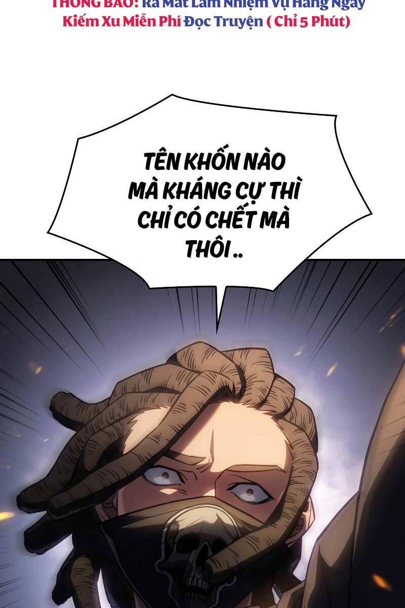 đọc truyện Hồi Quy Bằng Vương Quyền Chương 27 ảnh 61 tại Thiên Thai Truyện