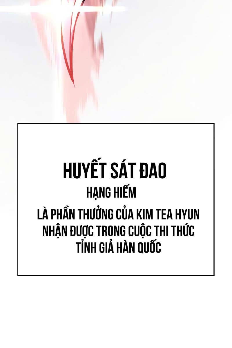 đọc truyện Hồi Quy Bằng Vương Quyền Chương 27 ảnh 73 tại Thiên Thai Truyện