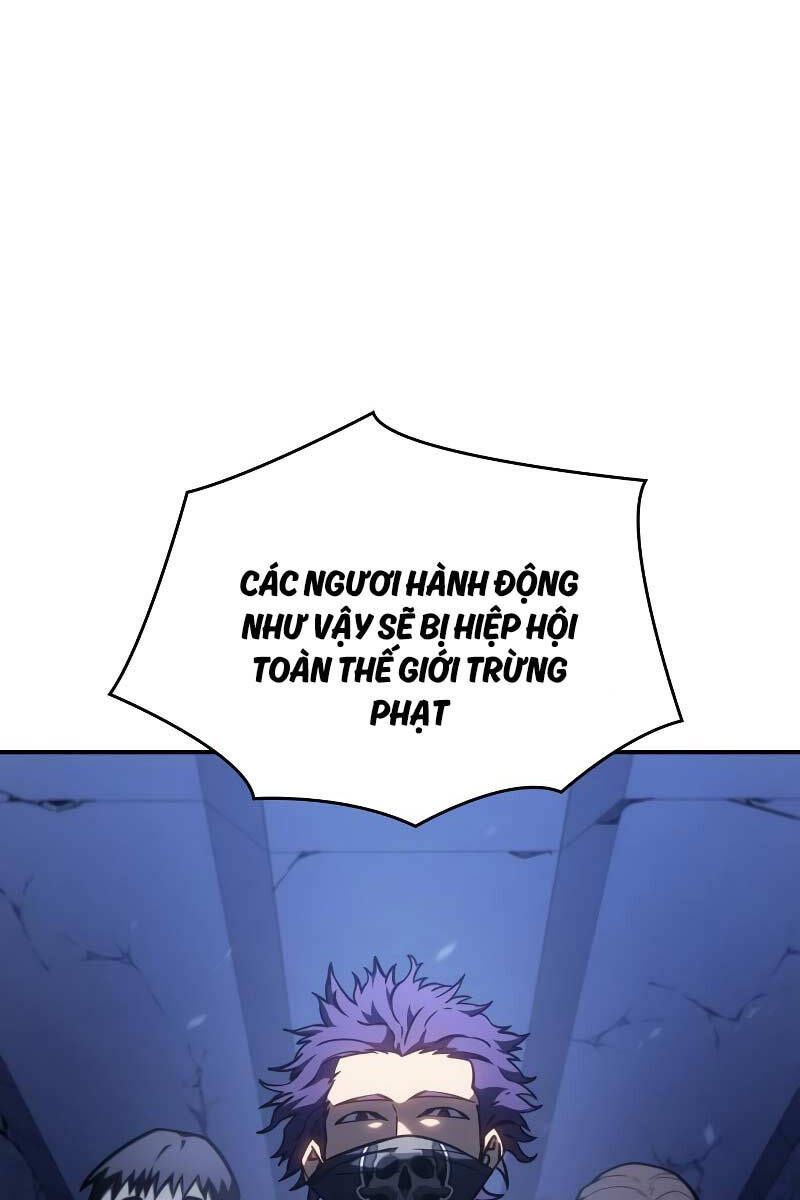 đọc truyện Hồi Quy Bằng Vương Quyền Chương 27 ảnh 79 tại Thiên Thai Truyện