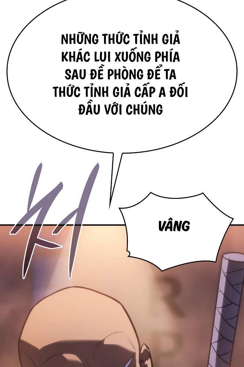 đọc truyện Hồi Quy Bằng Vương Quyền Chương 27 ảnh 10 tại Thiên Thai Truyện