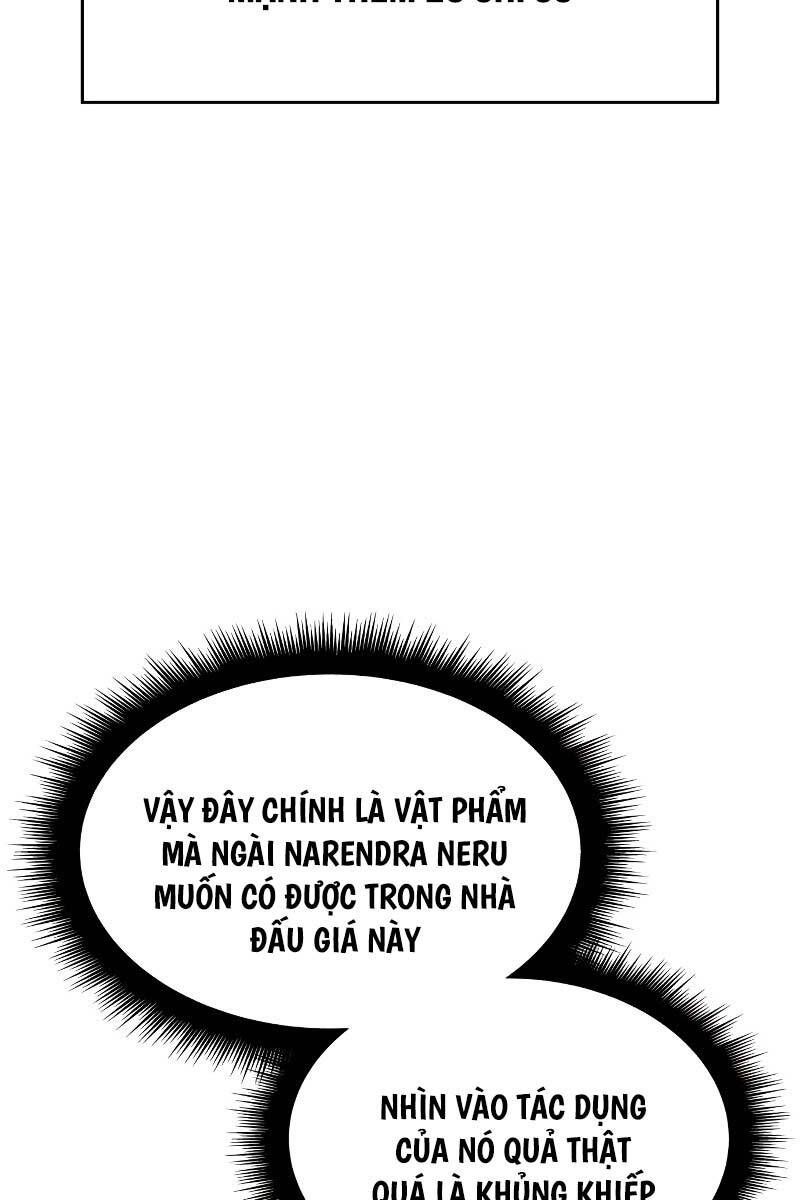 đọc truyện Hồi Quy Bằng Vương Quyền Chương 27 ảnh 94 tại Thiên Thai Truyện