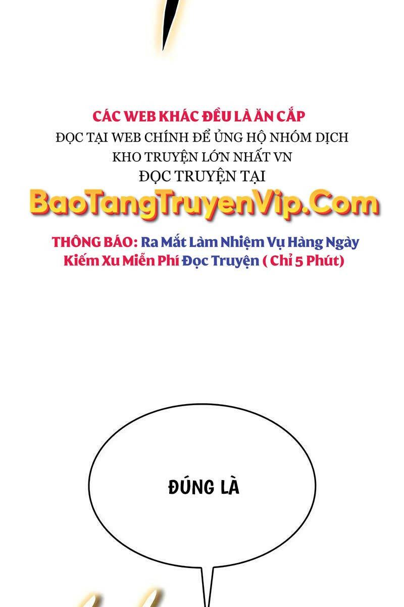 đọc truyện Hồi Quy Bằng Vương Quyền Chương 28 ảnh 133 tại Thiên Thai Truyện