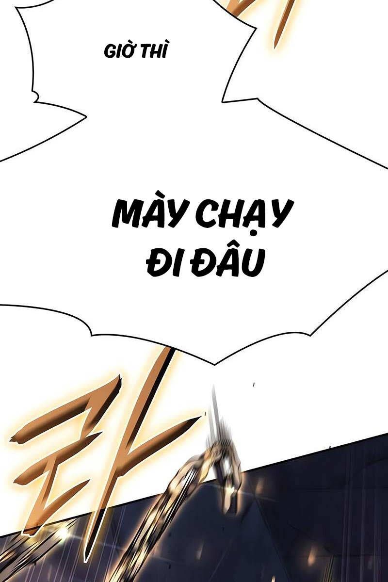 đọc truyện Hồi Quy Bằng Vương Quyền Chương 28 ảnh 141 tại Thiên Thai Truyện