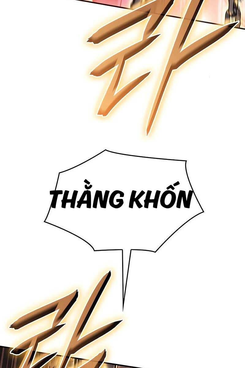 đọc truyện Hồi Quy Bằng Vương Quyền Chương 28 ảnh 143 tại Thiên Thai Truyện