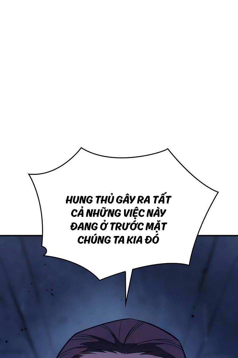 đọc truyện Hồi Quy Bằng Vương Quyền Chương 28 ảnh 23 tại Thiên Thai Truyện