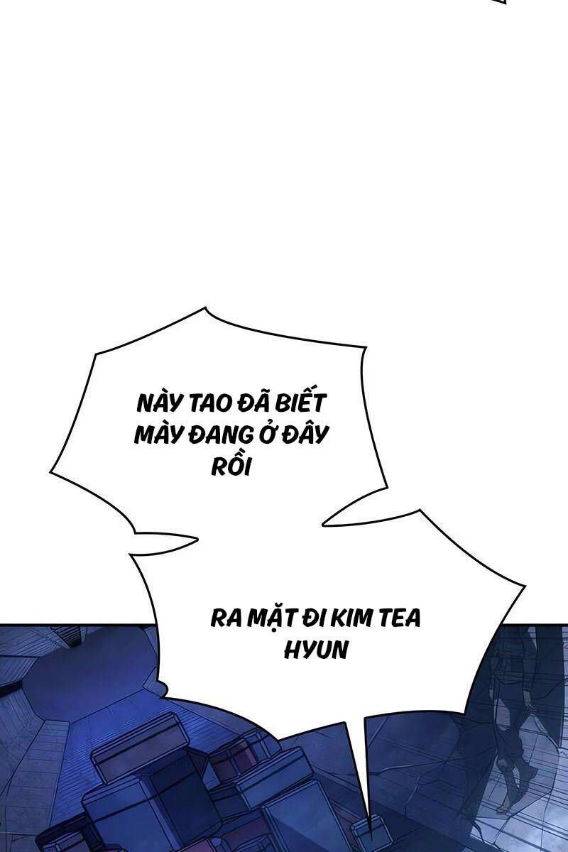 đọc truyện Hồi Quy Bằng Vương Quyền Chương 28 ảnh 25 tại Thiên Thai Truyện