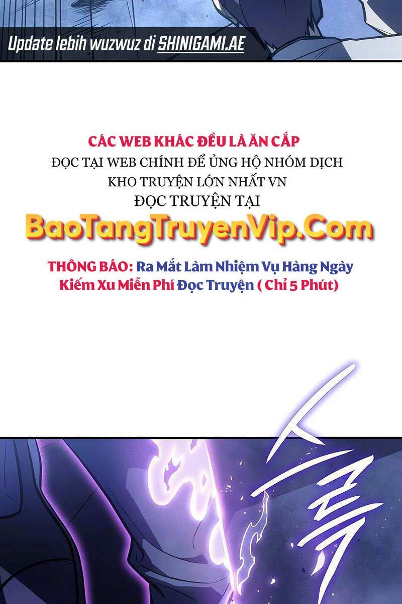 đọc truyện Hồi Quy Bằng Vương Quyền Chương 28 ảnh 27 tại Thiên Thai Truyện