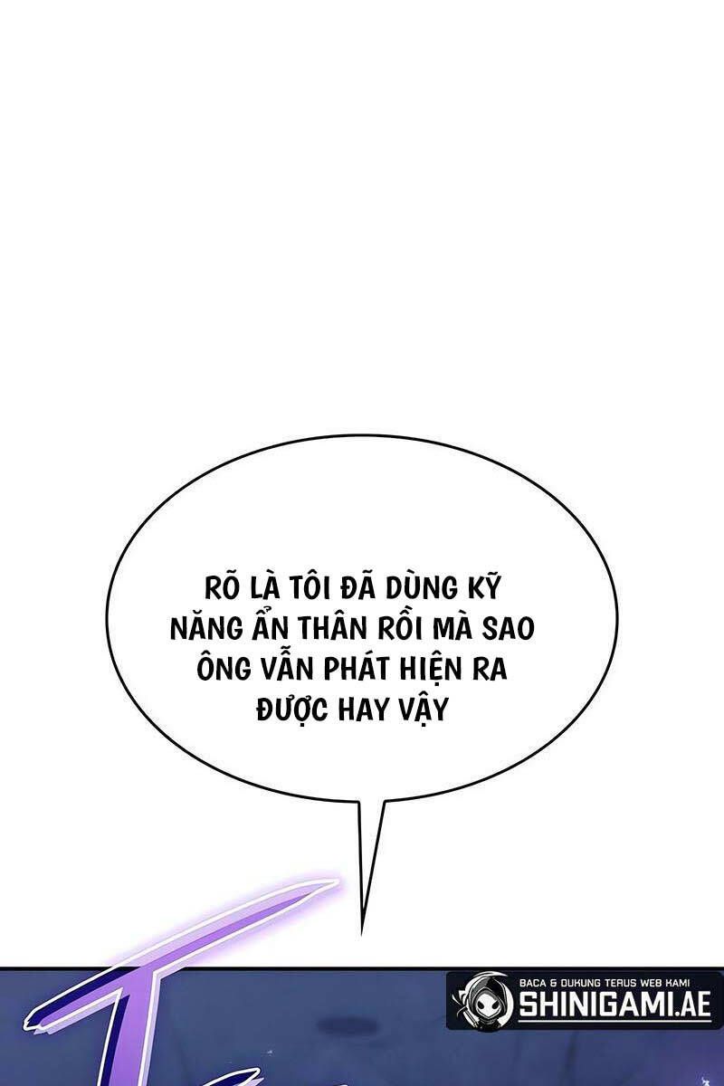 đọc truyện Hồi Quy Bằng Vương Quyền Chương 28 ảnh 29 tại Thiên Thai Truyện