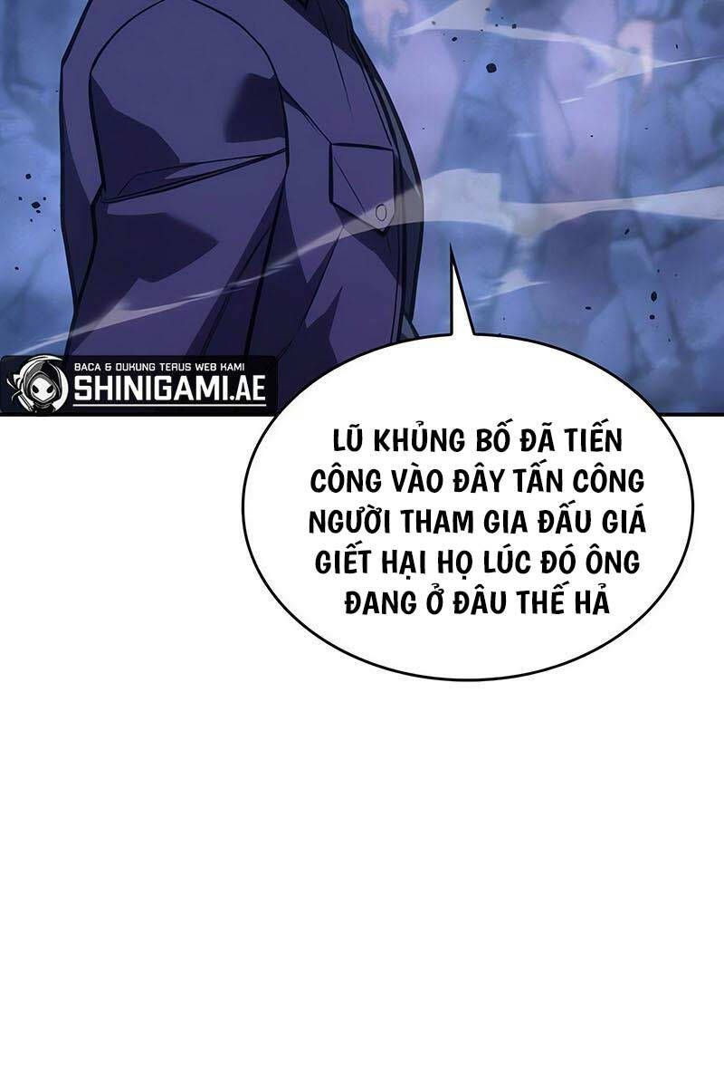 đọc truyện Hồi Quy Bằng Vương Quyền Chương 28 ảnh 38 tại Thiên Thai Truyện