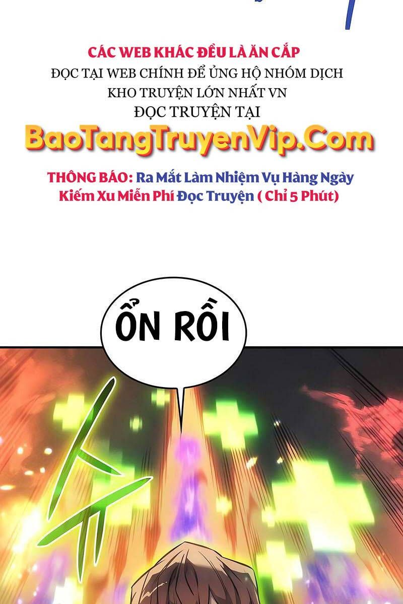 đọc truyện Hồi Quy Bằng Vương Quyền Chương 28 ảnh 5 tại Thiên Thai Truyện