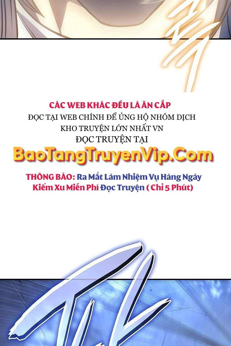 đọc truyện Hồi Quy Bằng Vương Quyền Chương 28 ảnh 53 tại Thiên Thai Truyện