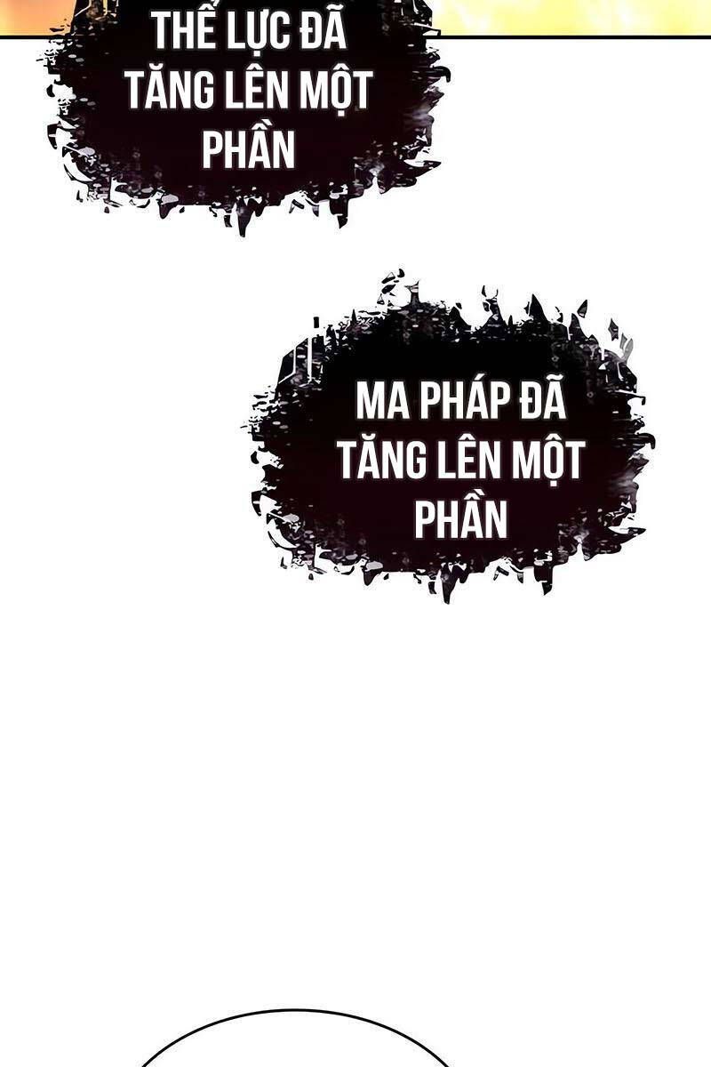 đọc truyện Hồi Quy Bằng Vương Quyền Chương 28 ảnh 7 tại Thiên Thai Truyện