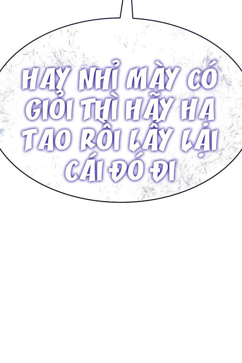 đọc truyện Hồi Quy Bằng Vương Quyền Chương 28 ảnh 64 tại Thiên Thai Truyện