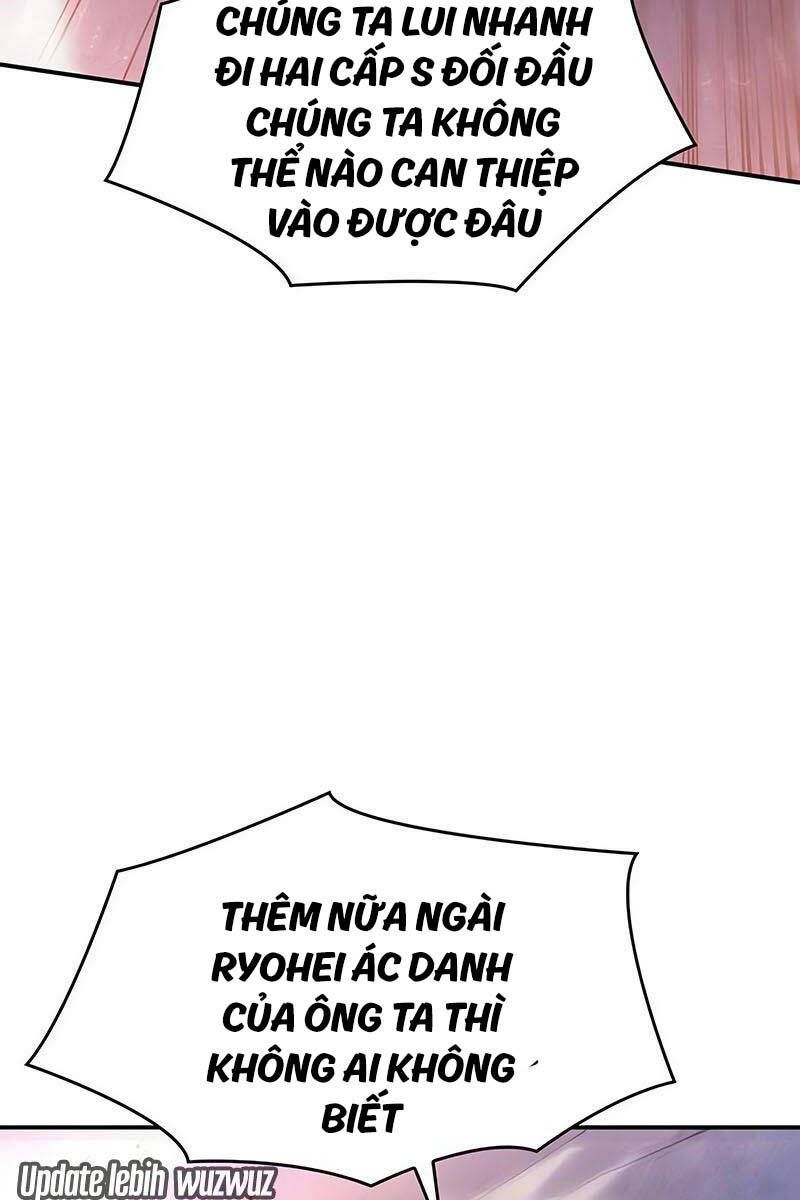 đọc truyện Hồi Quy Bằng Vương Quyền Chương 28 ảnh 74 tại Thiên Thai Truyện