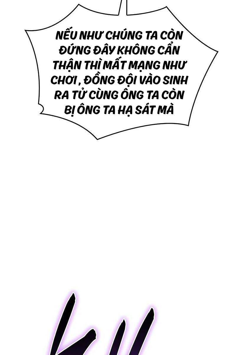 đọc truyện Hồi Quy Bằng Vương Quyền Chương 28 ảnh 76 tại Thiên Thai Truyện