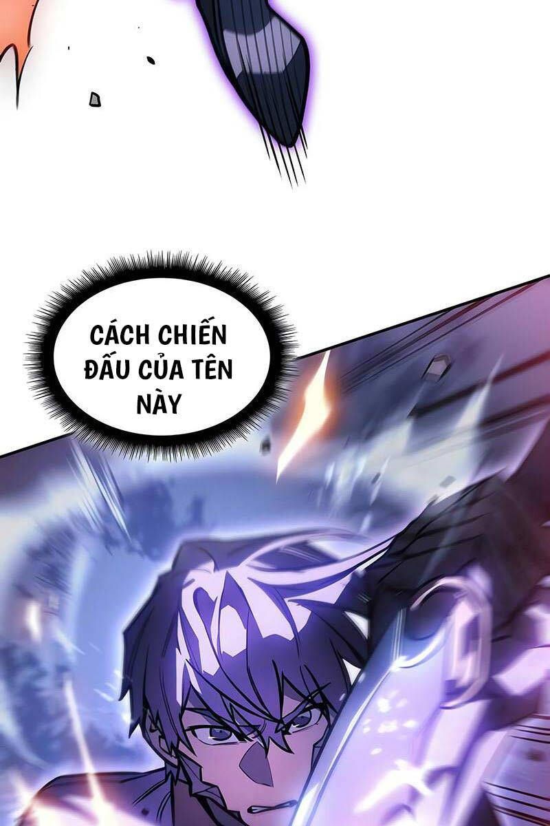 đọc truyện Hồi Quy Bằng Vương Quyền Chương 28 ảnh 79 tại Thiên Thai Truyện