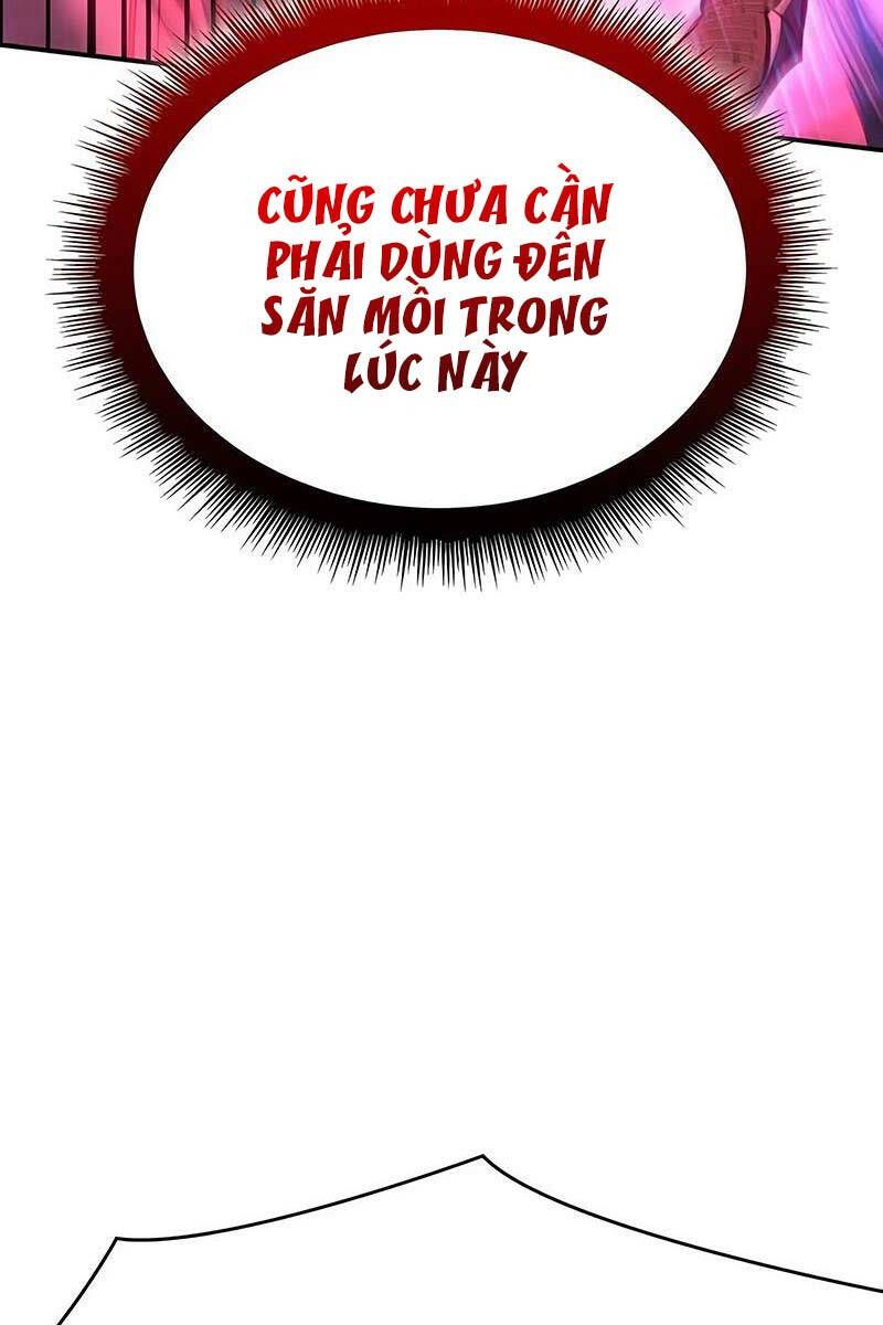 đọc truyện Hồi Quy Bằng Vương Quyền Chương 28 ảnh 99 tại Thiên Thai Truyện