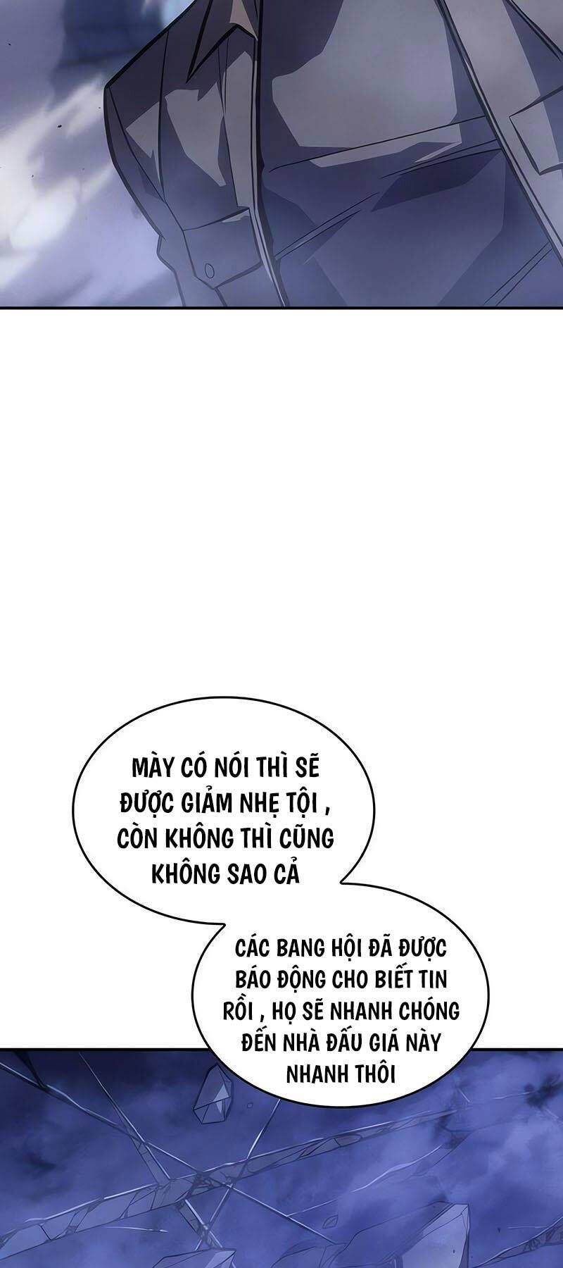 đọc truyện Hồi Quy Bằng Vương Quyền Chương 29 ảnh 16 tại Thiên Thai Truyện