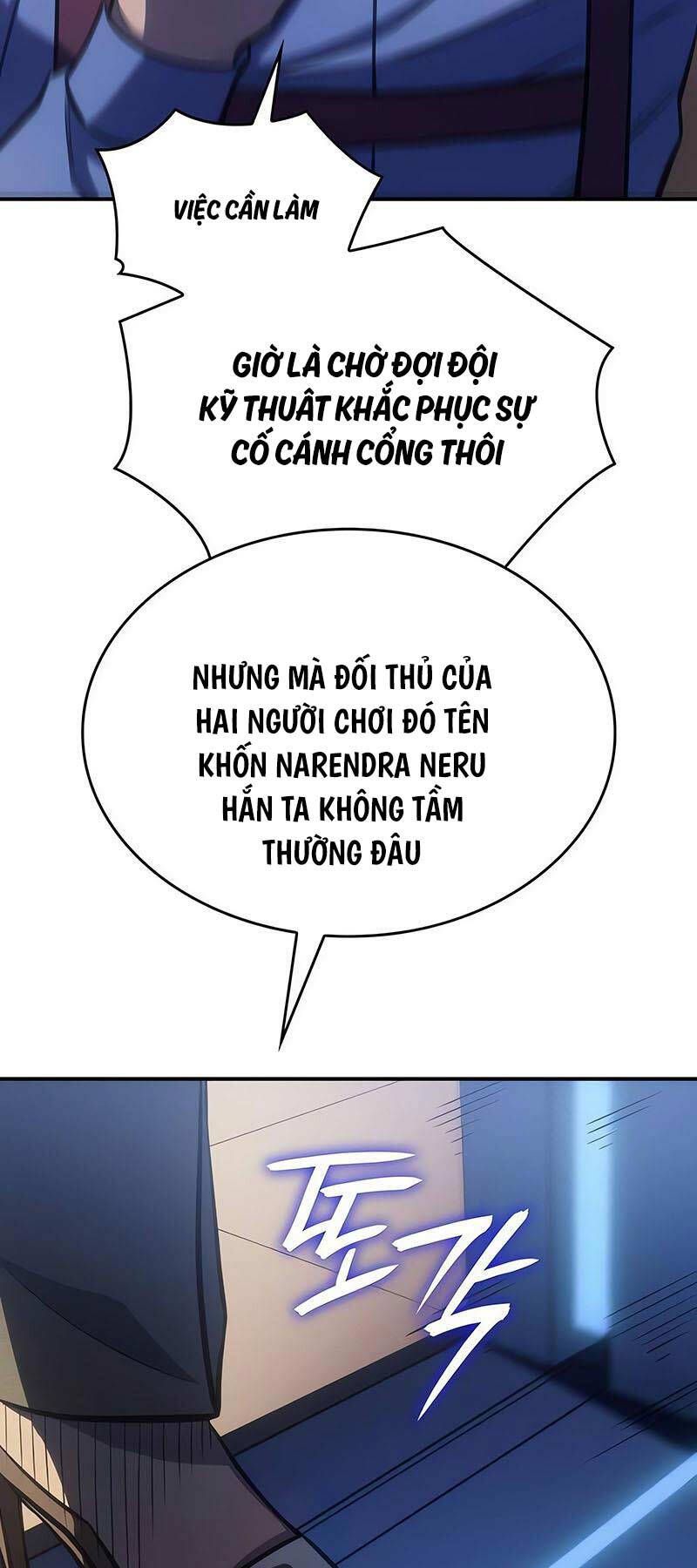 đọc truyện Hồi Quy Bằng Vương Quyền Chương 29 ảnh 44 tại Thiên Thai Truyện