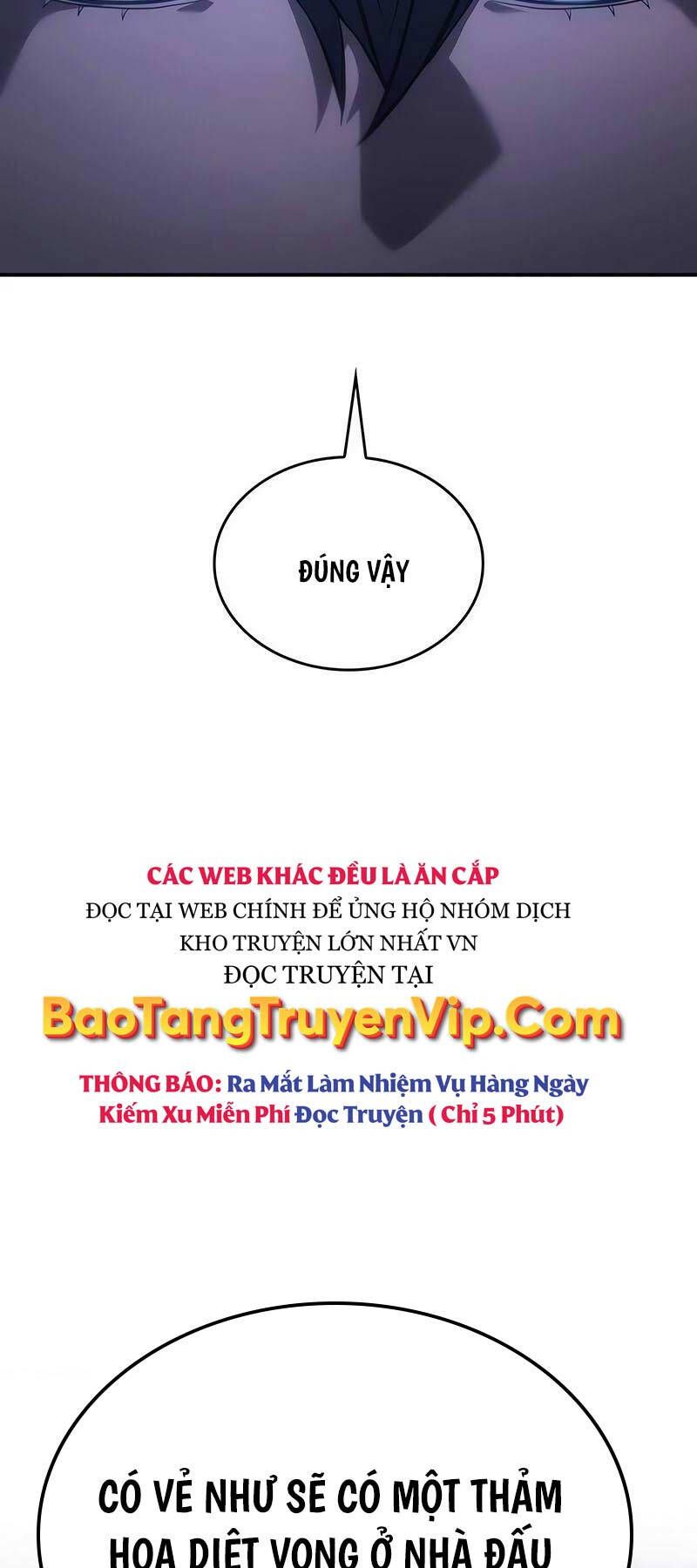 đọc truyện Hồi Quy Bằng Vương Quyền Chương 29 ảnh 64 tại Thiên Thai Truyện