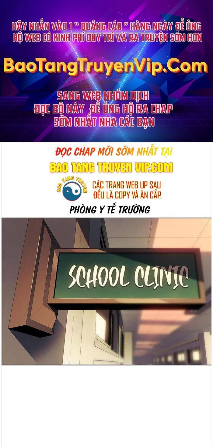 đọc truyện Hồi Quy Bằng Vương Quyền Chương 3 ảnh 2 tại Thiên Thai Truyện
