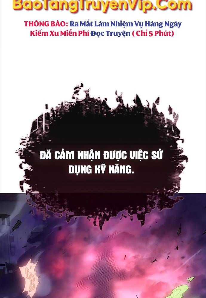 đọc truyện Hồi Quy Bằng Vương Quyền Chương 3 ảnh 102 tại Thiên Thai Truyện