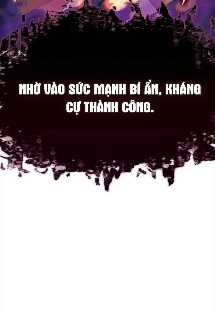 đọc truyện Hồi Quy Bằng Vương Quyền Chương 3 ảnh 108 tại Thiên Thai Truyện